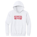 Ivan Herrera St. Louis Font