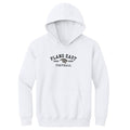 Plano East Crown Trio Football Arc Head