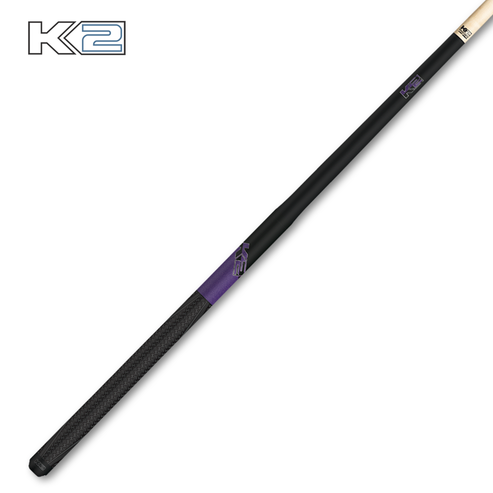 K2, 5 IN 1 Jump Break Cue