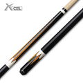 KS 4pt Bocote Black-White, Linen Wrap
