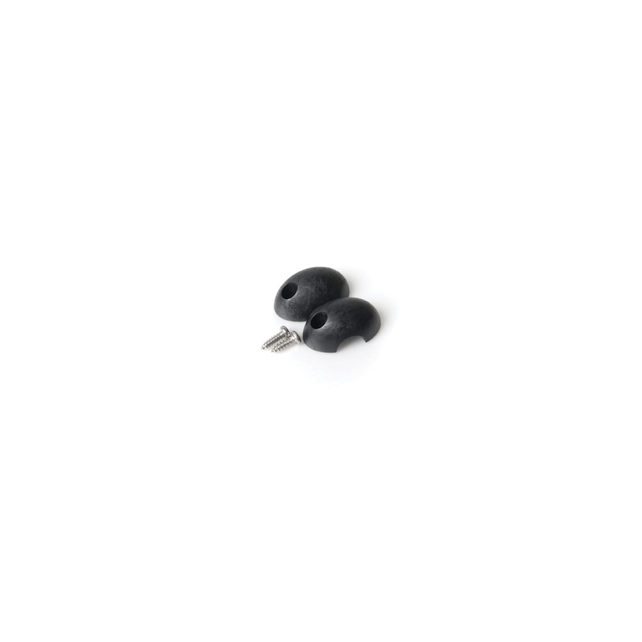 RECOIL SLIDER