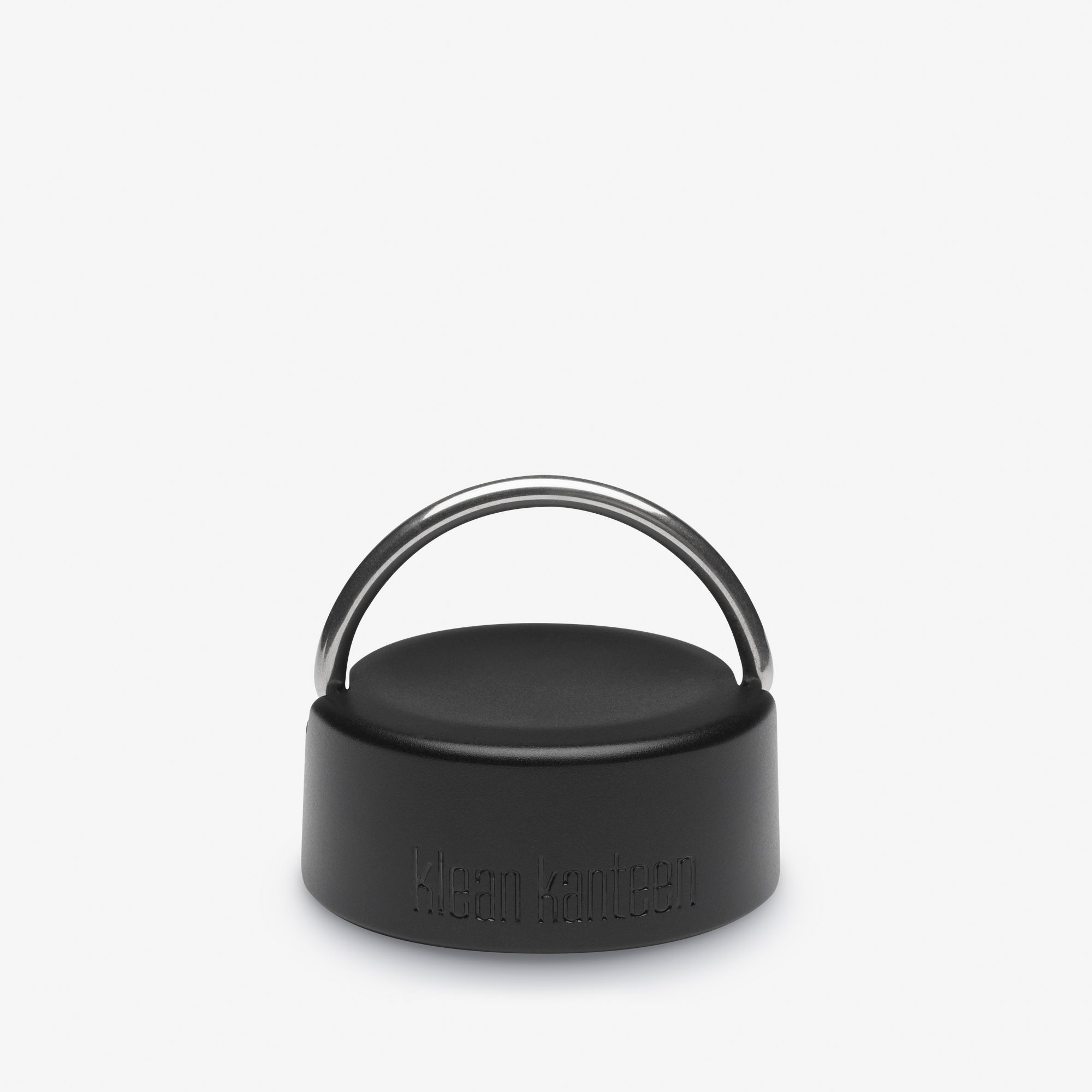 Wide Loop Cap w/ Bale