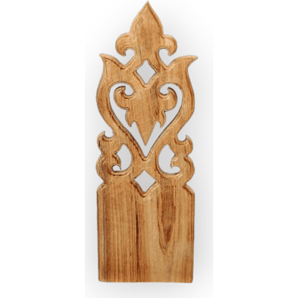 KaLea Thai Teak Accent