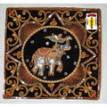 Kalaga Tapestry Pillow Case