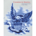 Ceramics in America 2024 - Hardcover