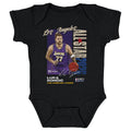 Luka Doncic Los Angeles Lakers 2026 NBA All-Star Vertical WHT