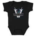 Vandegrift Crown Trio Theatre Company Spotlight Logo WHT