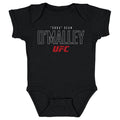 Sean O'Malley UFC Elite WHT