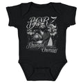 Khamzat Chimaev Grunge WHT