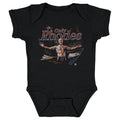 Cody Rhodes Grunge WHT
