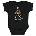 Vegas Hockey 8-bit WHT