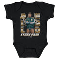 Ethan Page WWE All Ego WHT