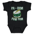 Christmas Pa-Rum Pum Pum WHT