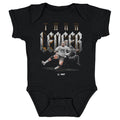 Tank Ledger Superstar Name WHT