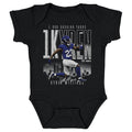 Kyren Williams Los Angeles R 1Kyren WHT