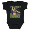 Iyo Sky Superstar Name WHT