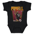 Norman Powell Miami Heat Premiere WHT