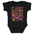 Carlee Bright Grunge WHT