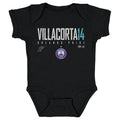 Viviana Villacorta Orlando Pride Elite WHT