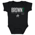 Jaylen Brown Boston Celtics 2026 NBA All-Star Elite WHT