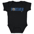 A.J. Styles WWE Forever Logo WHT