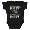 Crown Trio Plano East Panthers Repeat WHT
