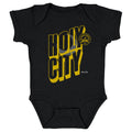 Charleston Battery Holy City Wave Bold WHT