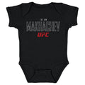 Islam Makhachev UFC Elite WHT