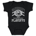 Vandegrift Crown Trio 2025 6A Playoffs WHT