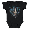 Ricky Saints Sparks WHT