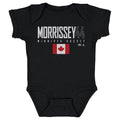 Josh Morrissey Winnipeg Canada Elite WHT
