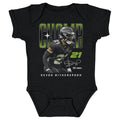 Devon Witherspoon Seattle 2025 Champ WHT