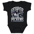 George Pickens Dallas Hurdle WHT