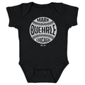 Mark Buehrle Chicago W Vintage Baseball WHT