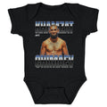 Khamzat Chimaev Fighter Name WHT