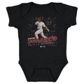 Placido Polanco Philadelphia Player Name WHT