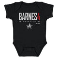 Scottie Barnes Toronto Raptors 2026 NBA All-Star Elite WHT