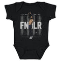 Finn Balor WWE FNBLR WHT