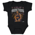Kali Armstrong Superstar Name WHT