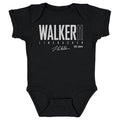 Jalon Walker Atlanta Elite WHT