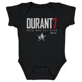 Kevin Durant Houston Rockets 2026 NBA All-Star Elite WHT