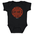 Dean Kremer Baltimore Vintage Baseball WHT