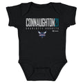 Pat Connaughton Charlotte Hornets Elite WHT