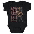 Roman Reigns WWE Vertical Name WHT
