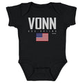 Lindsey Vonn Elite WHT