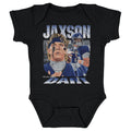 Jaxson Dart New York G Vintage WHT