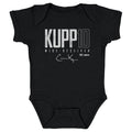 Cooper Kupp Seattle Elite WHT