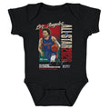 Cade Cunningham Detroit Pistons 2026 NBA All-Star Vertical WHT