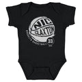 Nic Claxton Brooklyn Basketball WHT