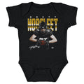 Brett Norfleet College Bitmap WHT